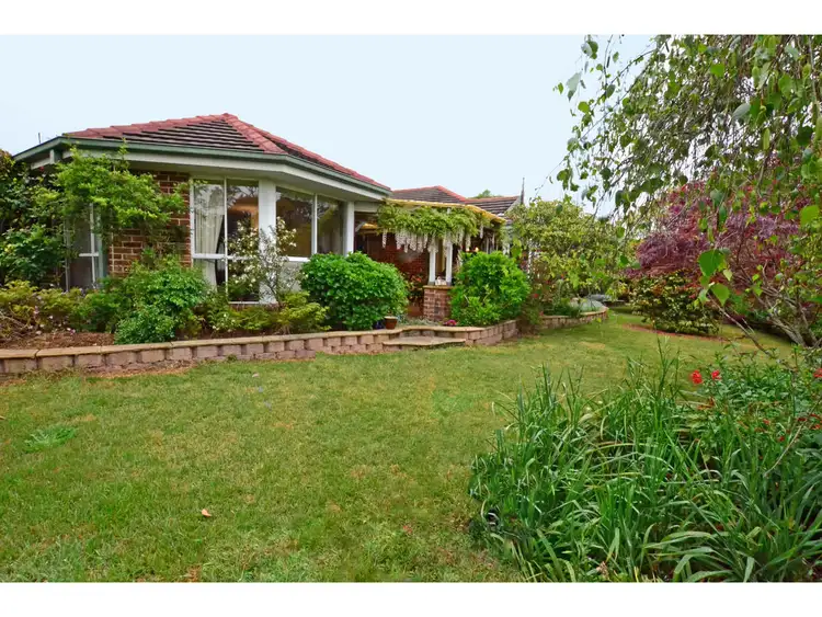 23 Shackleton Street, Robertson NSW 2577