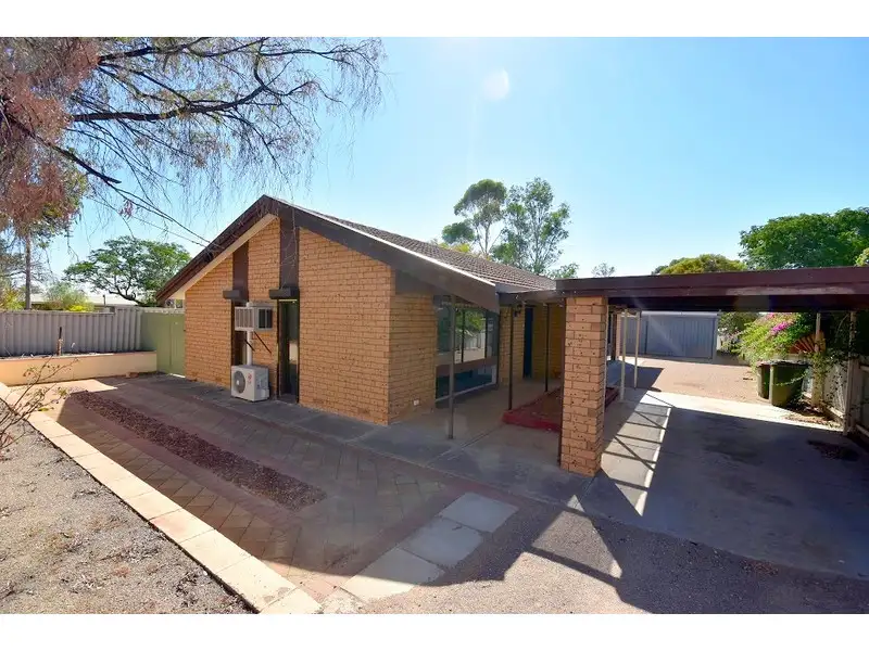 Main view of Homely house listing, Address available on request