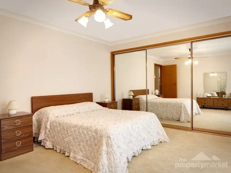 Fifth view of Homely house listing, 1 Jane Ellen Crescent, Chittaway Bay NSW 2261