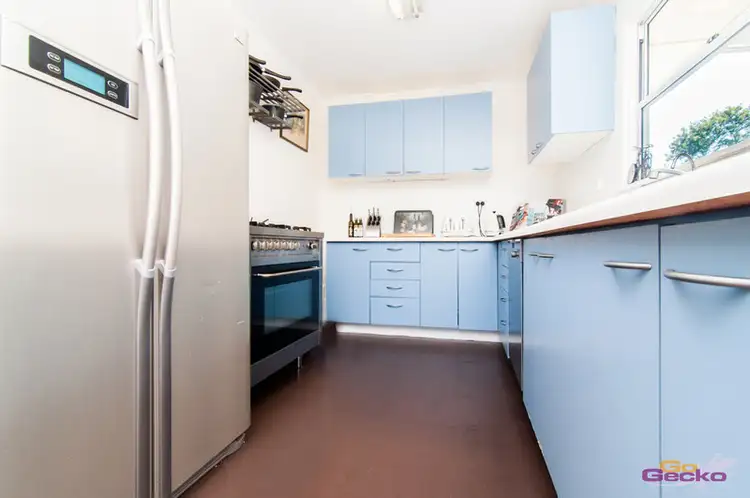 Fourth view of Homely house listing, 20 Bamford Street, Sandgate QLD 4017