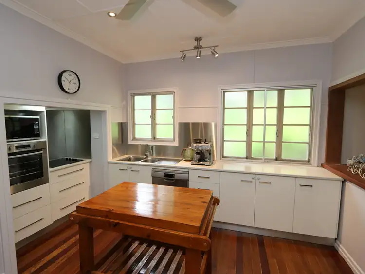 Third view of Homely house listing, 9 Cyprus Street, Tivoli QLD 4305