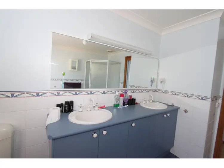 Sixth view of Homely house listing, 43 Endurance Court, Llanarth NSW 2795