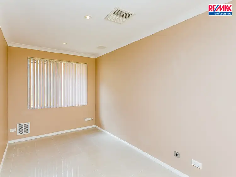 Seventh view of Homely house listing, 8 Fedamore Approach, Ridgewood WA 6030