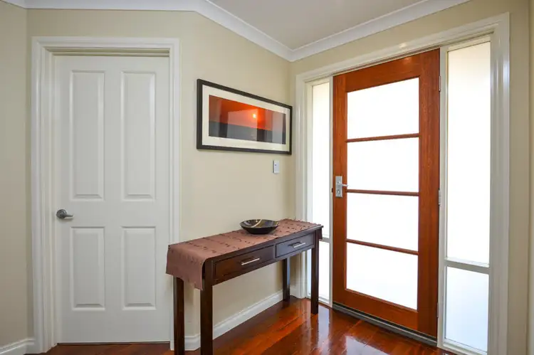 Second view of Homely house listing, 44 Longmore Parade, Broadwood, Kalgoorlie WA 6430