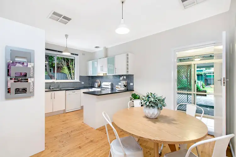Sixth view of Homely house listing, 62 Celtic Avenue, Clovelly Park SA 5042