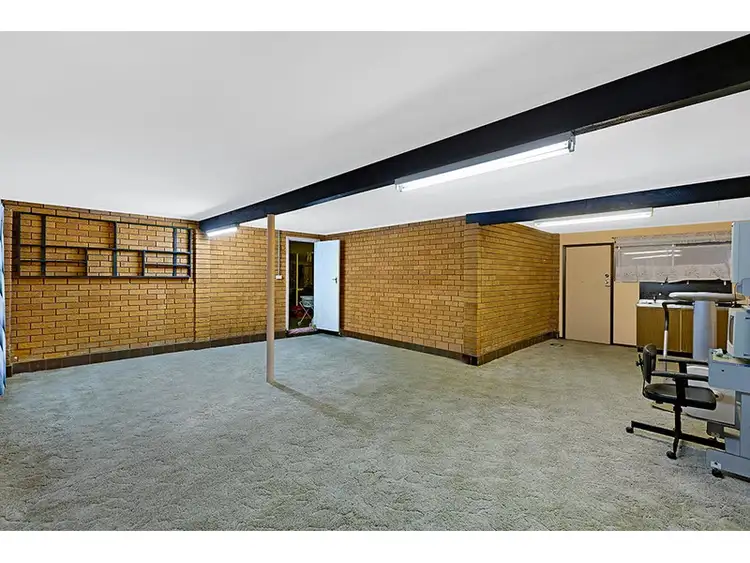 Fifth view of Homely house listing, 39 Macarthur Street, Killarney Vale NSW 2261