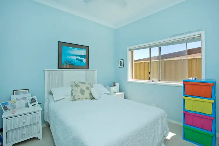 Sixth view of Homely house listing, 29 Morna Point Road, Anna Bay NSW 2316