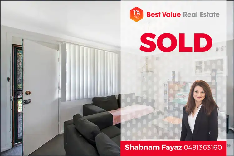 73 Debrincat Avenue, Tregear NSW 2770