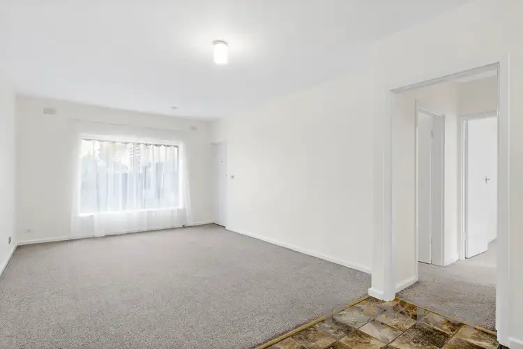 Fourth view of Homely apartment listing, 5/360 Anzac Highway, Plympton SA 5038