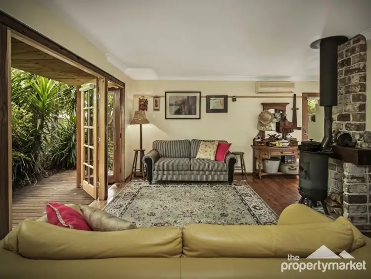 Third view of Homely house listing, 125 Oberon Road, Chittaway Bay NSW 2261