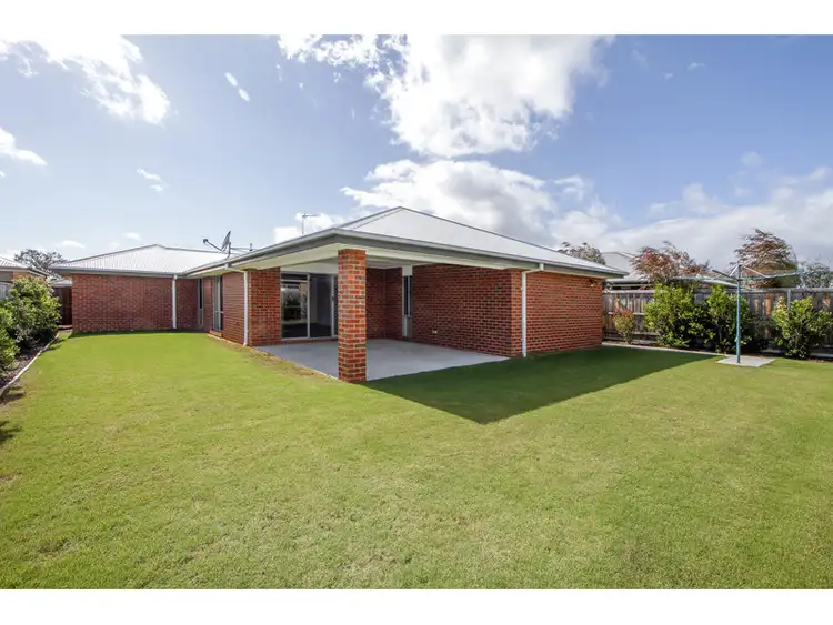 Fifth view of Homely house listing, Address available on request