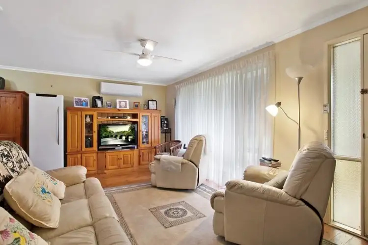 Fourth view of Homely house listing, 24 Woolley Close, Thornton NSW 2322