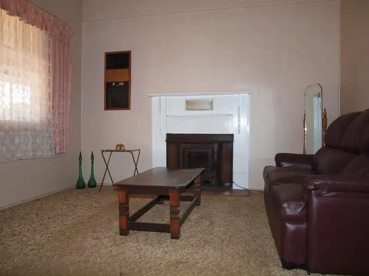 Fourth view of Homely house listing, 68 Pine Street, Matong NSW 2652