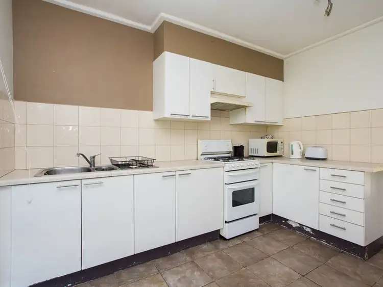 Second view of Homely house listing, 21 Candle Bark Crescent, Frankston North VIC 3200