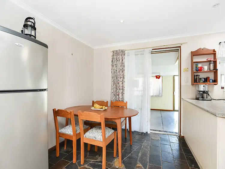 Sixth view of Homely house listing, 4 Austin Place, Port Willunga SA 5173