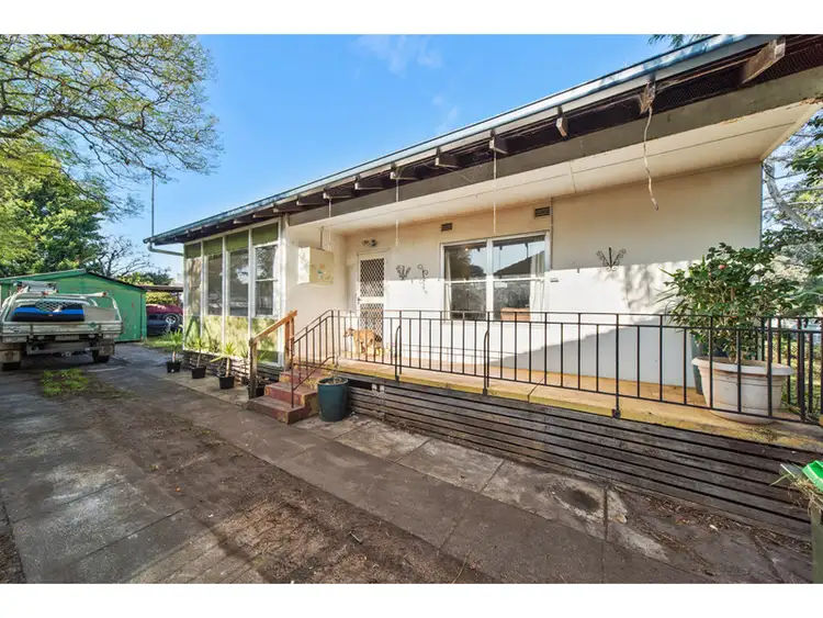 14 Norfolk Crescent, Frankston North VIC 3200