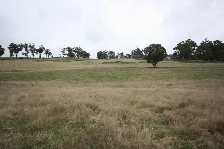 193 Amphitheatre Road, Raglan VIC 3373