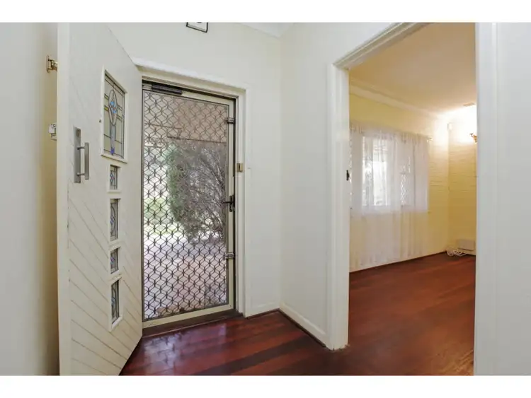 Third view of Homely house listing, 2 Cowrie Crescent, Mount Pleasant WA 6153
