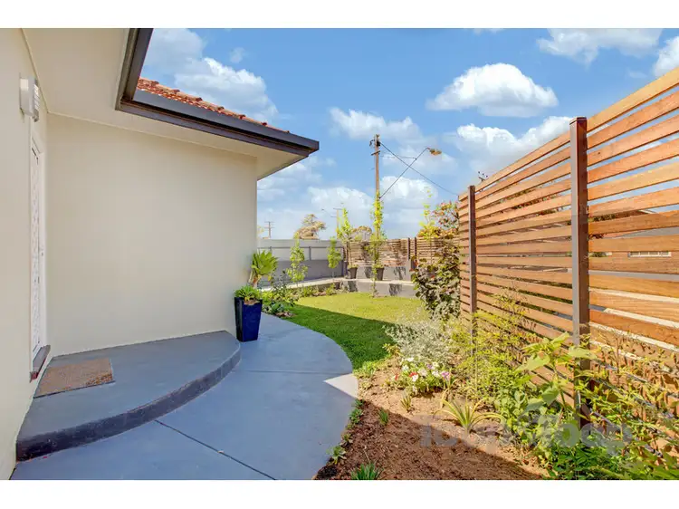 Third view of Homely house listing, 9 Addison Road, Pennington SA 5013