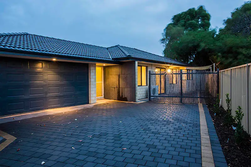 Main view of Homely house listing, 57A Chapman Road, Bentley WA 6102