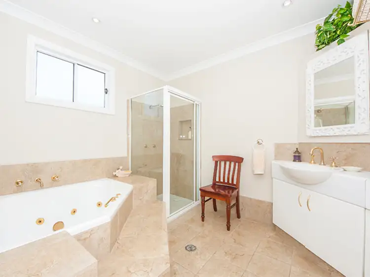 Seventh view of Homely house listing, 23 Charlton Street, Barnsley NSW 2278