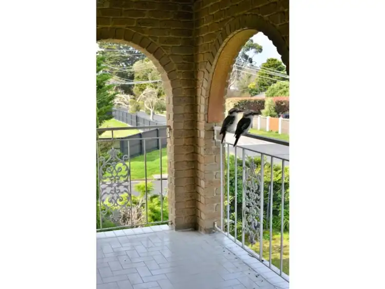 Fifth view of Homely house listing, 63 Fulton Road, Mount Eliza VIC 3930