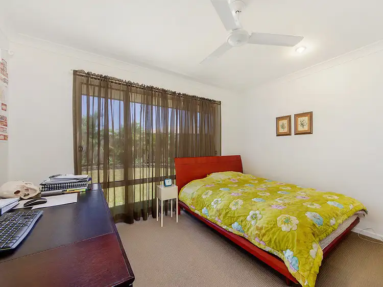 Fifth view of Homely house listing, 52 Brookside Circuit, Ormeau QLD 4208