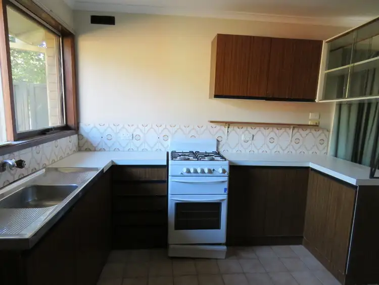 Second view of Homely villa listing, 237 The Boulevard, Shepparton VIC 3630