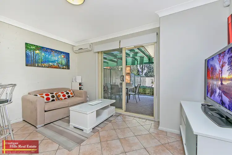 Seventh view of Homely semi-detached listing, Address available on request
