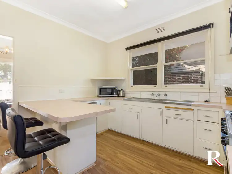 Sixth view of Homely house listing, 53 Melbourne Road, Drumcondra VIC 3215