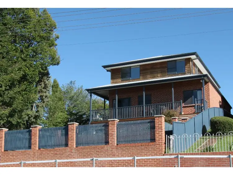 73a Bant Street, Bathurst NSW 2795