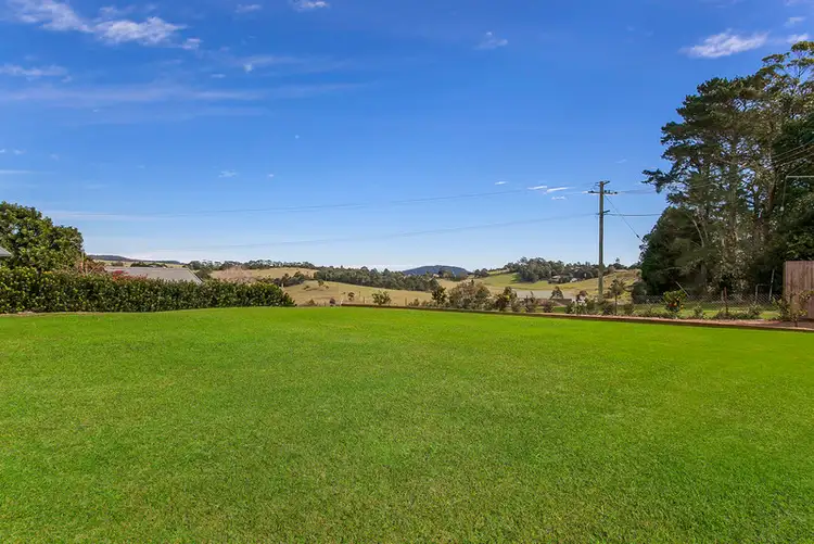 Fourth view of Homely house listing, 1834 Beechmont Road, Beechmont QLD 4211