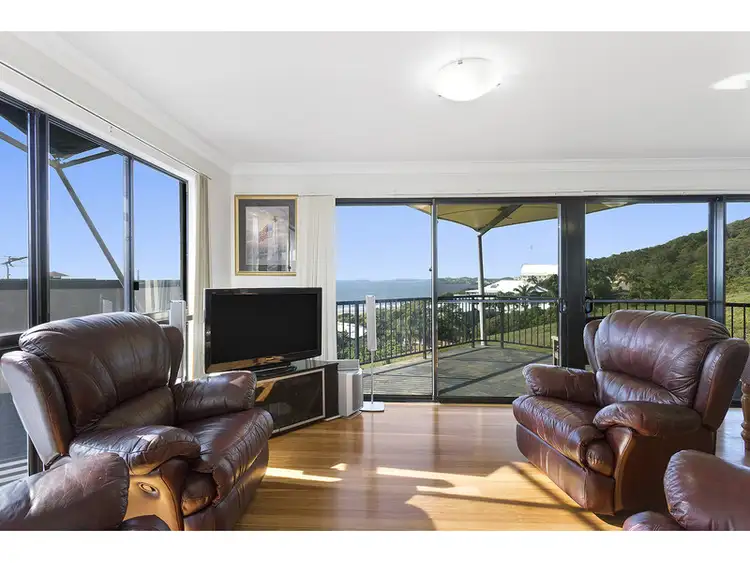 Sixth view of Homely unit listing, 11/32 Kerr Street, Meikleville Hill QLD 4703