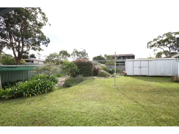 Third view of Homely house listing, 72 Macleans Point Rd, Sanctuary Point NSW 2540