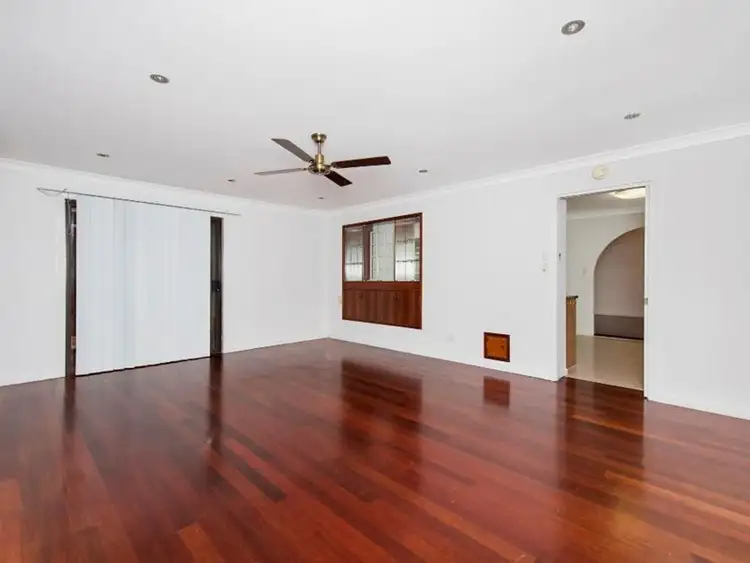 Fourth view of Homely house listing, 48 Doretta Street, Shailer Park QLD 4128