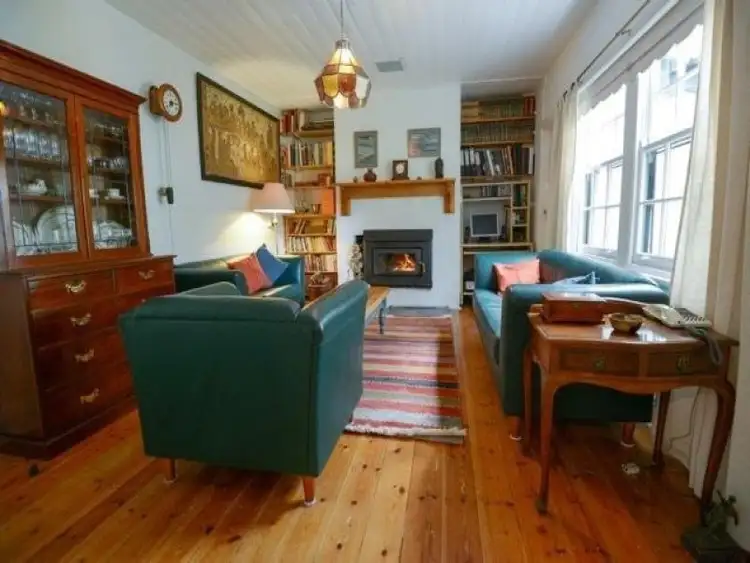 Fifth view of Homely house listing, 51 Peters Terrace, Mount Compass SA 5210