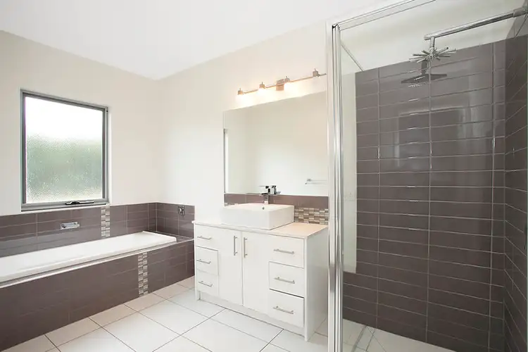 Second view of Homely rural property listing, 61 Panmure Laang Road, Panmure VIC 3265
