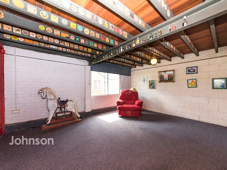 Sixth view of Homely house listing, 63 Roseberry Parade, Wynnum West QLD 4178