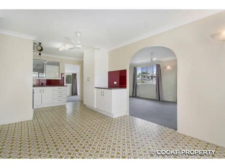 Sixth view of Homely house listing, 44 Stenlake Avenue, Kawana QLD 4701