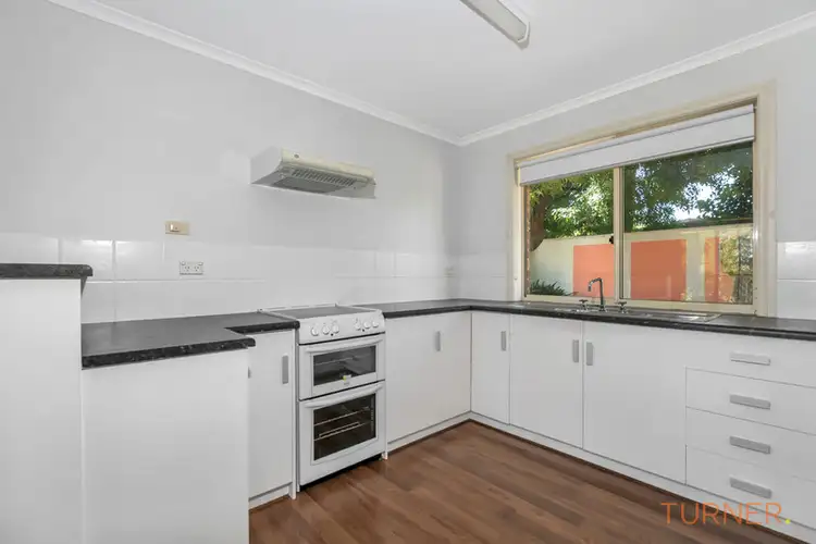 Second view of Homely unit listing, 3/10 Trevor Avenue, Rostrevor SA 5073