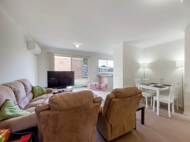Fifth view of Homely house listing, 2/99 Cranhaven Road, Langwarrin VIC 3910