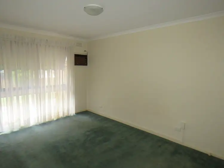 Fourth view of Homely townhouse listing, 1/146 Nixon Street, Shepparton VIC 3630