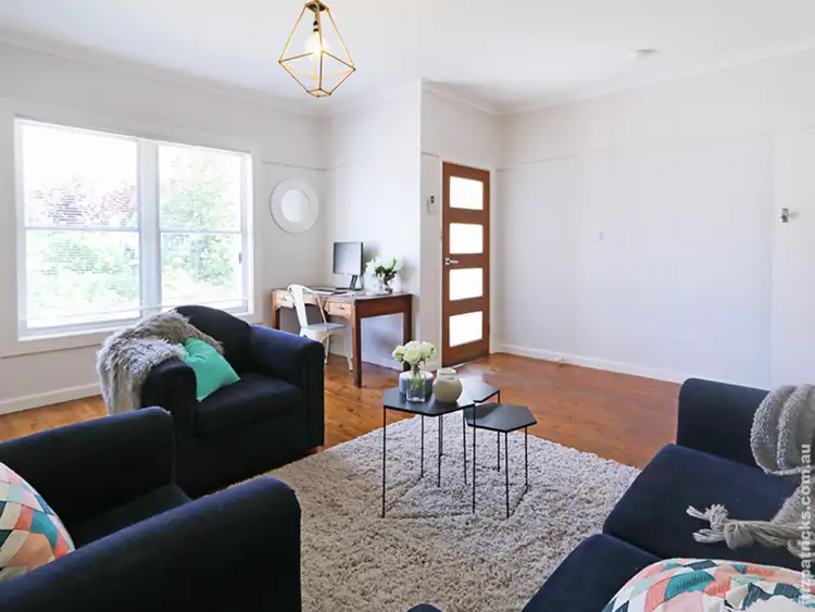 Fourth view of Homely house listing, 129 Meadow Street, Kooringal NSW 2650