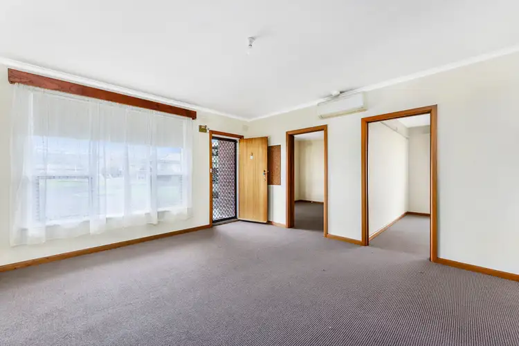 Sixth view of Homely unit listing, 3/8 Ellard Street, Mount Gambier SA 5290
