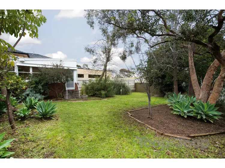 Third view of Homely house listing, 33 Jarvis Street, Erindale SA 5066