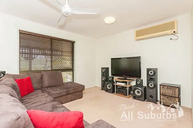Sixth view of Homely house listing, 22 Rogers Avenue, Beenleigh QLD 4207