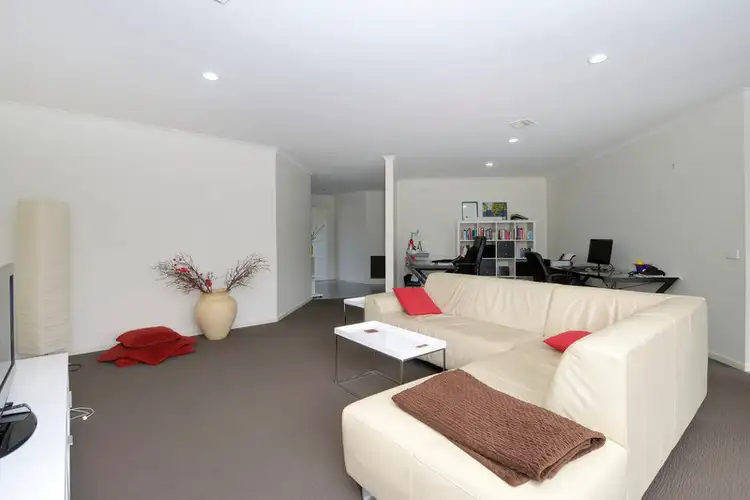 Sixth view of Homely house listing, 61 Ellavale Drive, Traralgon VIC 3844