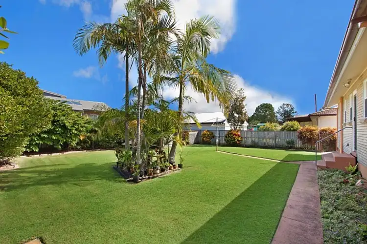 Third view of Homely house listing, 26 Altair Street, Tweed Heads South NSW 2486
