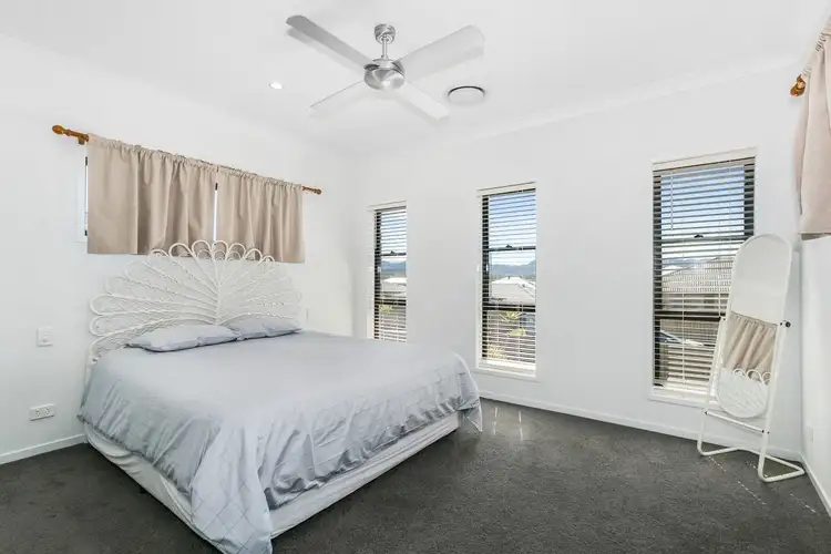 Sixth view of Homely house listing, 1 Silkpod Avenue, Murwillumbah NSW 2484