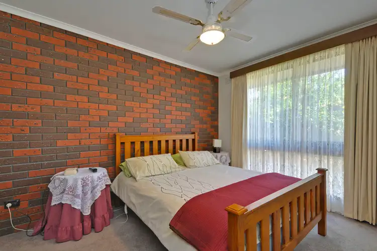 Sixth view of Homely unit listing, 2/38 Campbell Street, Traralgon VIC 3844